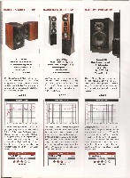 Stereo 2008-01, die seite 191